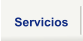 Servicios